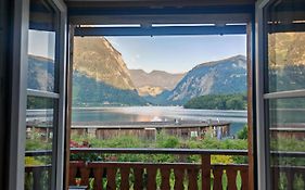 Seehotel am Hallstättersee